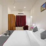 Super Townhouse Orchid Residency Near T.Nagar